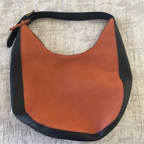 ‼️SOLD‼️A. New. Day Purse - Picture 1 of 5